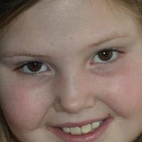 Katelyn Smith Photo 42