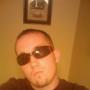 James Mauldin Photo 8