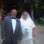 Debbie Bradford Photo 8