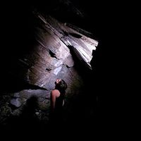 Erica Block Photo 17