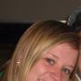 Kelly Rice Photo 34