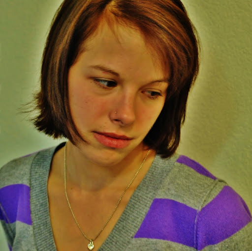 Amy Ellison Photo 6 Amy Ellison Photo 6