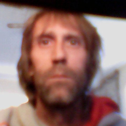 John Tuttle Photo 48