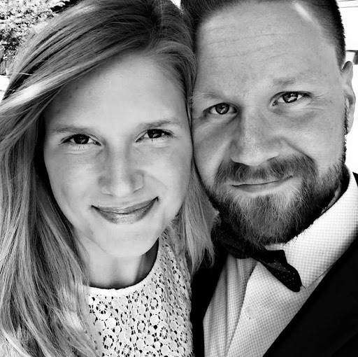 Aaron Craig Photo 22