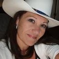 Tamara Barton Photo 14