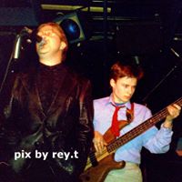 Mike Finney Photo 22