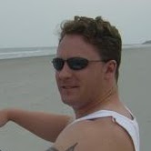 Christopher Macdonald Photo 23