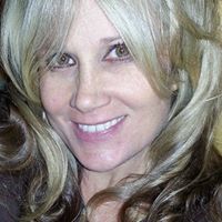 Paula Farley Photo 11