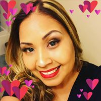 Adriana Hernandez Photo 4