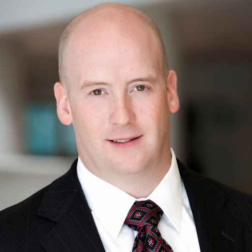 John Garvey Photo 45 John Garvey Photo 45