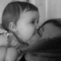 Connie Hammer Photo 23