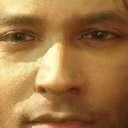 Walter Francis Photo 20