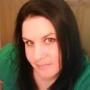 Nancy Parmer Photo 17