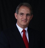David Mayes Photo 1