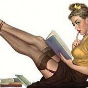 Cynthia Capps Photo 7