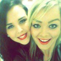 Tracy Dunne Photo 14