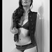 Anna Mason Photo 17