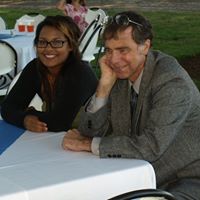 Melissa Mclain Photo 41