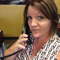 Stacie Bishop Photo 22 Stacie Bishop Photo 22