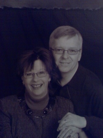 Cindy Spalding Photo 13