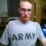 Casey Christiansen Photo 9