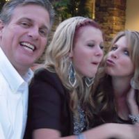 Colleen Case Photo 10