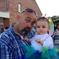 David Stanley Photo 11 David Stanley Photo 11