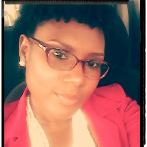 Crystal Lynch Photo 25