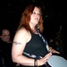 Lisa Drum Photo 29