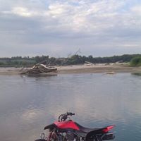 David Grabowski Photo 13