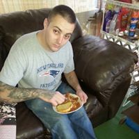 James Cavanaugh Photo 49