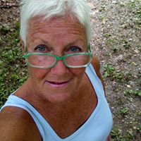 Deborah Kemper Photo 8