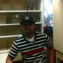 Ronald Boyce Photo 28