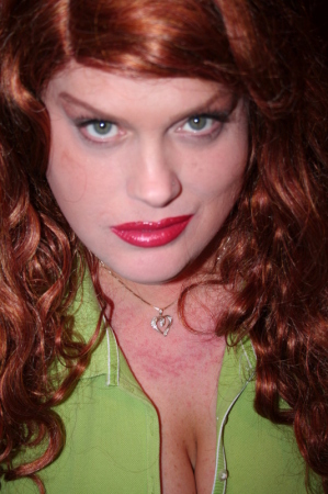 Mary Armstrong Photo 33