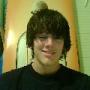 Brandon Werner Photo 24