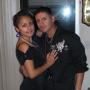 Sergio Duarte Photo 33