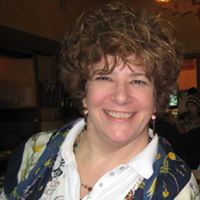 Janice Paradiso Photo 3