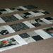 Tina Mclaughlin Photo 14