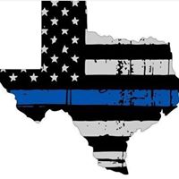 Mark Behrens Photo 13