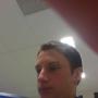Jeremy Rhoades Photo 17