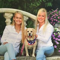 Annette Roach Photo 16