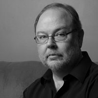 Robert Oliver Photo 51