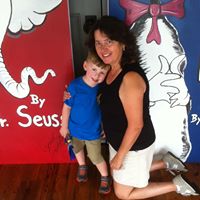 Betty Magee Photo 18