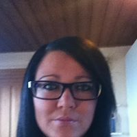 Anette Hansen Photo 33