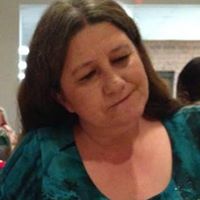 Tracey Street Photo 22