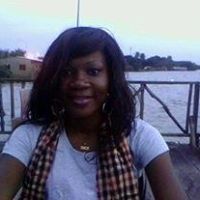 Julie Pascale Photo 5