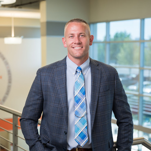 James Hinkle Photo 38