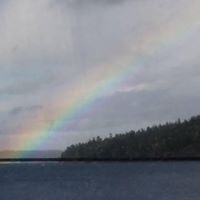 Nicole Morrow Photo 14