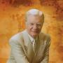 Bob Proctor Photo 9