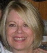 Julie Sample Photo 1